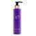 200 ml