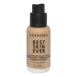 Best Skin Ever - Fond De Teint Longue tenue teint parfait naturel image