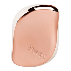 Tangle Teezer Compact Styler - Brosse Démêlante, TANGLE TEEZER