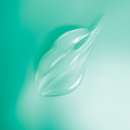 Aquapower - Gel hydratant pour homme peaux normales à mixtes
