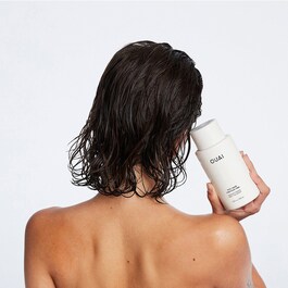 Fine Hair - Après-shampoing pour cheveux fins