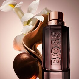 BOSS The Scent - Parfum