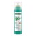 150 ml