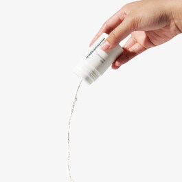 Daily Microfoliant - Exfoliant doux enzymatique et mécanique