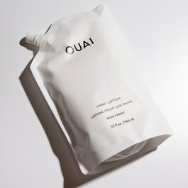 Lotion pour les mains - Recharge