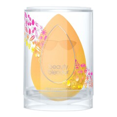 Eponge a maquillage, BEAUTYBLENDER