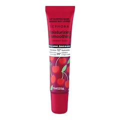 Masque Lèvres Nuit - Soin hydratant intense, SEPHORA COLLECTION