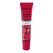 Cerise (15 ml)