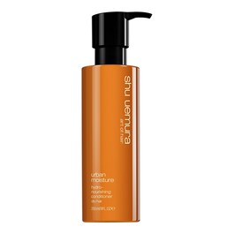 Urban Moisture - Conditioner cheveux secs