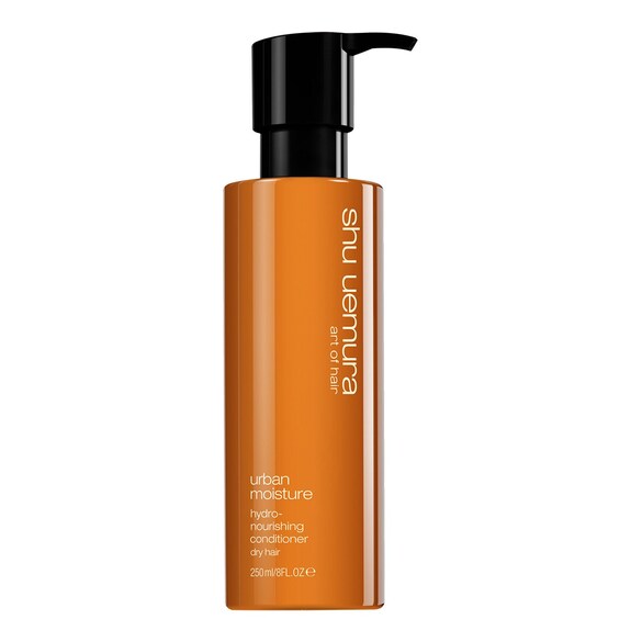 Urban Moisture - Conditioner cheveux secs, SHU UEMURA ART OF HAIR