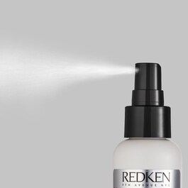 One United - Spray multi-bénéfices sans rinçage