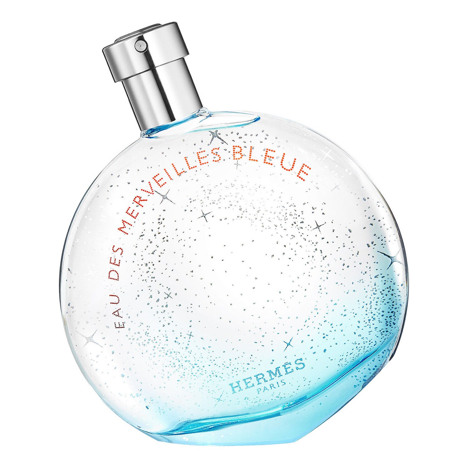 Hermes eau des merveilles bleue sephora online