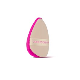 Power Pocket Puff™ - Houppette Poudre Triangulaire Double Face