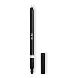 Diorshow On Stage Crayon - Crayon khôl résultat couleur intense - Waterproof
