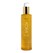 150 ml