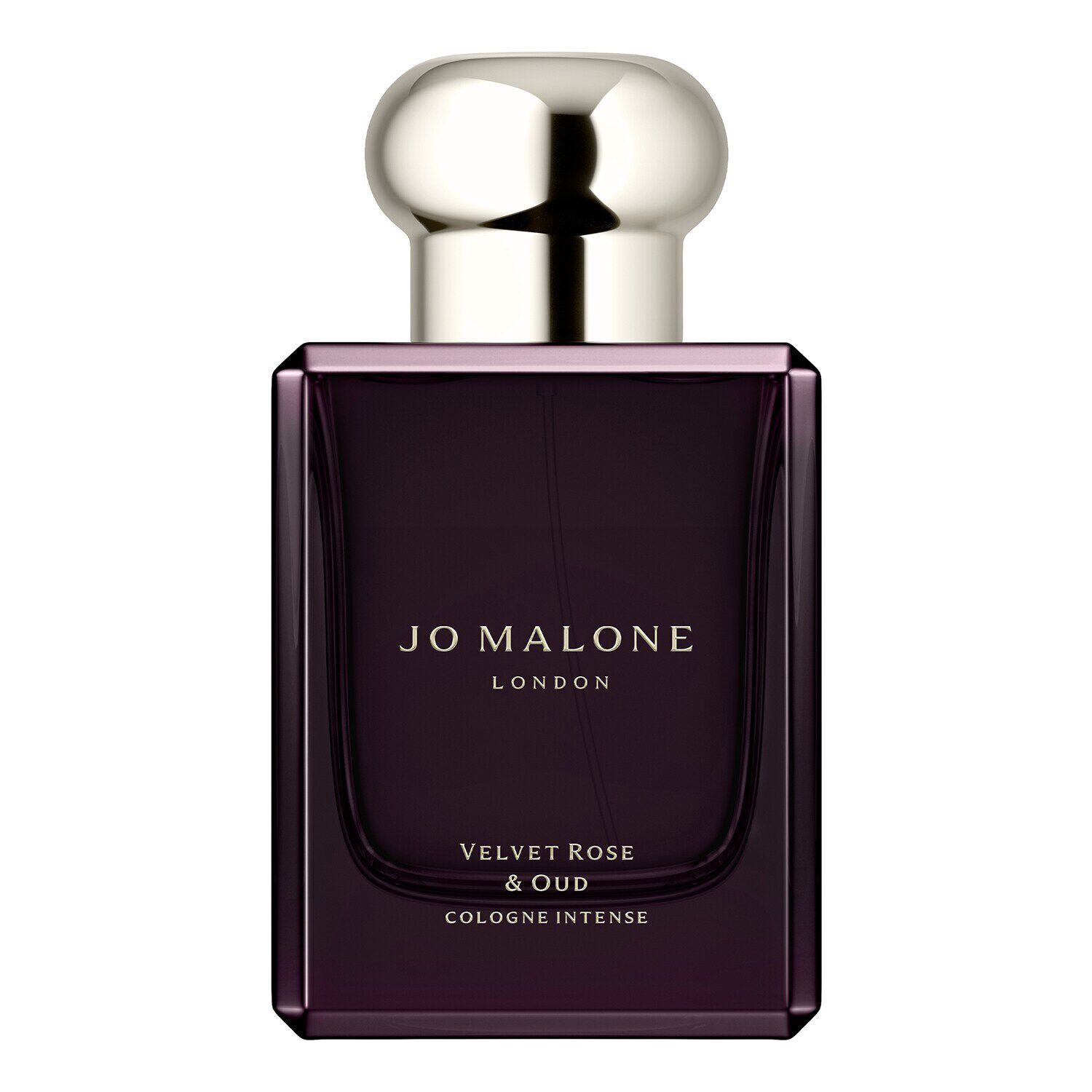 Marionnaud jo malone clearance