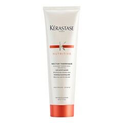 Nutritive - Nectar Thermique 150ml, KÉRASTASE