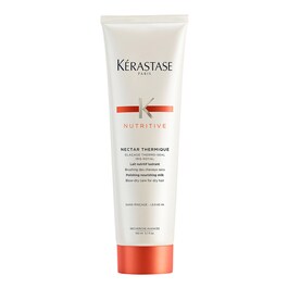Nutritive - Nectar Thermique 150ml