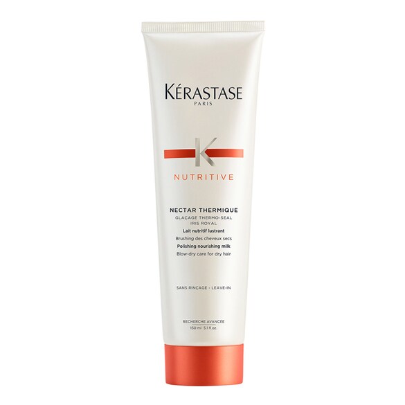 Nutritive - Nectar Thermique 150ml, KÉRASTASE