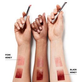 Almost Lipstick™  - Baume à lèvres