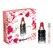 50 ml + 10 ml