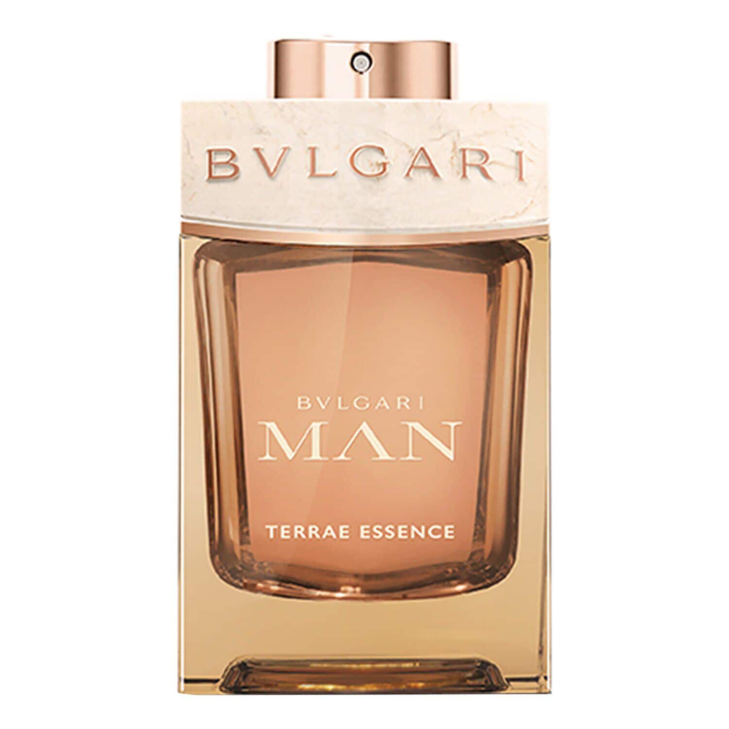 bulgari parfum