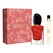 50 ml + 10 ml