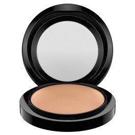 Mineralize Skinfinish Natural - Poudre de Teint Compacte
