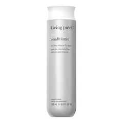 Full Conditioner - Après-shampoing Volumateur, LIVING PROOF