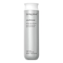 Full Conditioner - Après-shampoing Volumateur