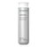 236ml
