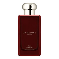 Red Hibiscus - Cologne Intense, JO MALONE LONDON