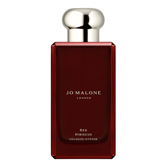 Red Hibiscus - Cologne Intense, JO MALONE LONDON