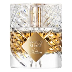 Angels' Share - Eau de Parfum, KILIAN PARIS