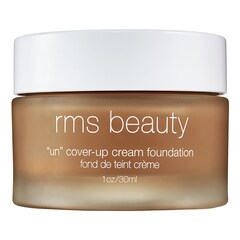 "Un" cover-up cream foundation - Fond de teint, RMS BEAUTY