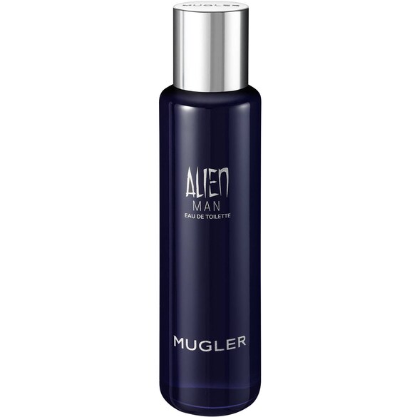 Alien Man Eau De Toilette De Mugler Sephora