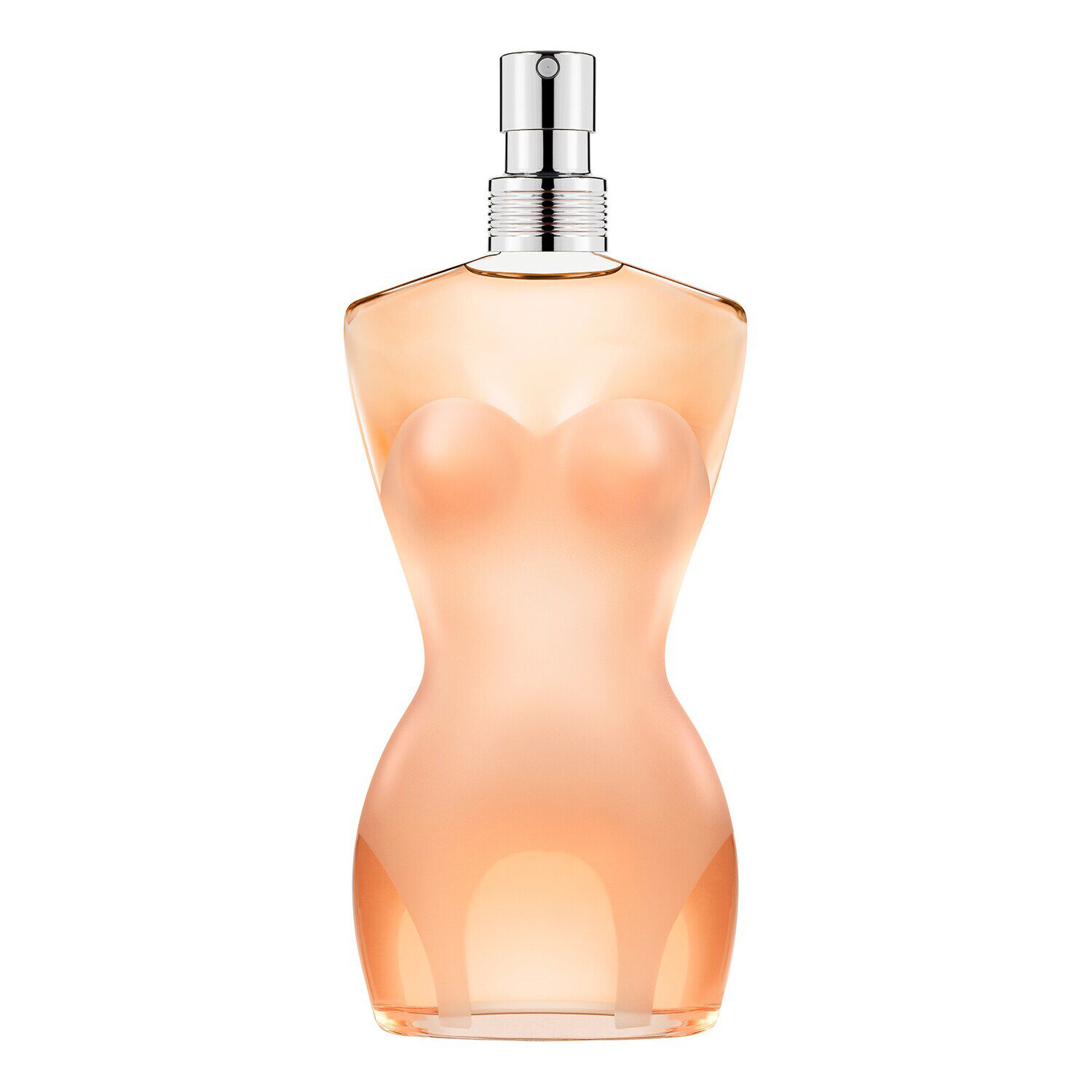 Eau de Toilette de JEAN PAUL GAULTIER 