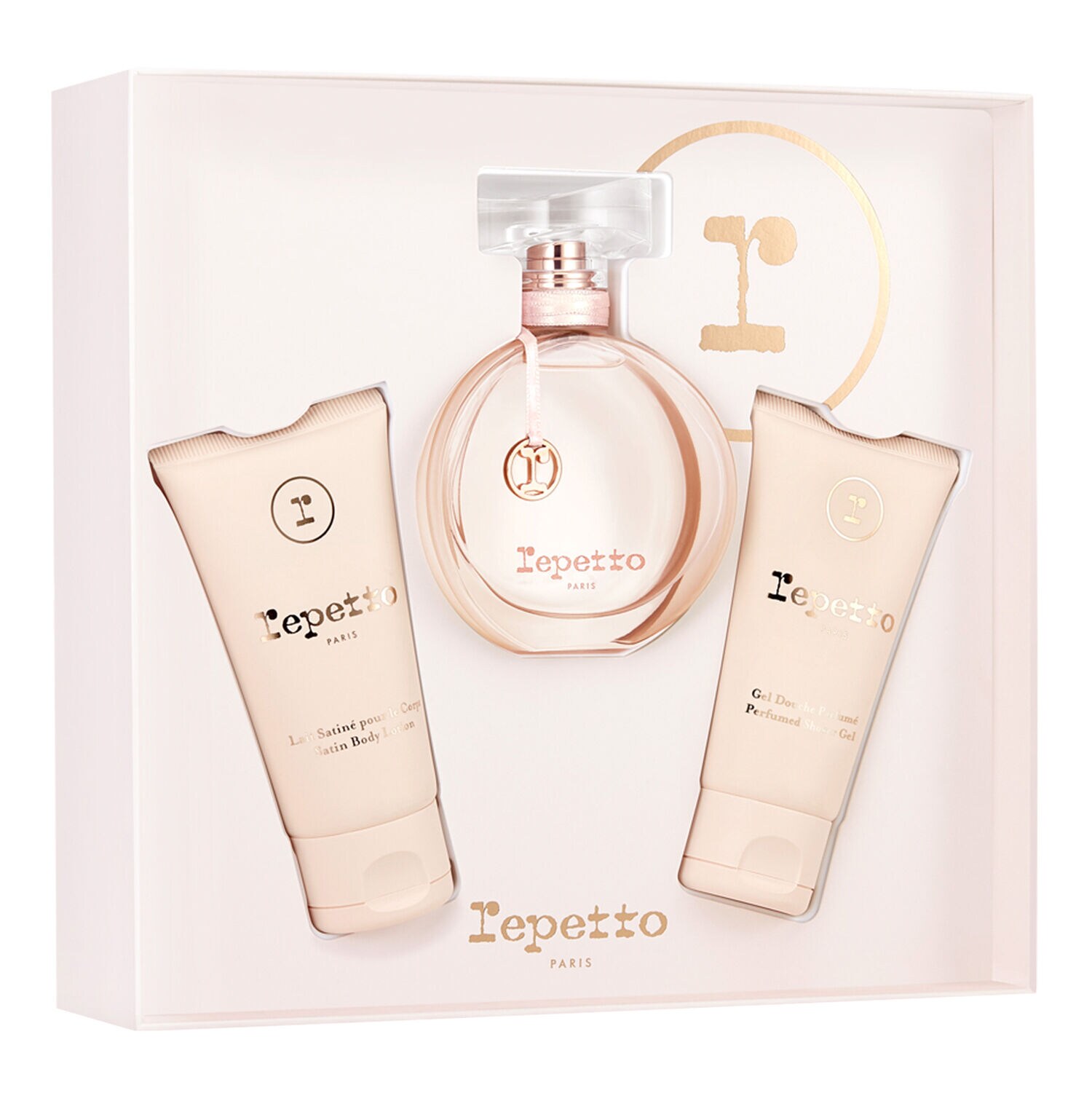 parfum repetto marionnaud