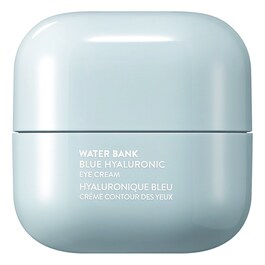 Water Bank Eye Cream - Crème contour des yeux