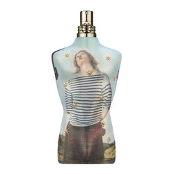 Le Male Collector - Eau de toilette
