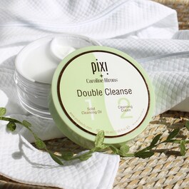 Double Cleanse - Duo nettoyants