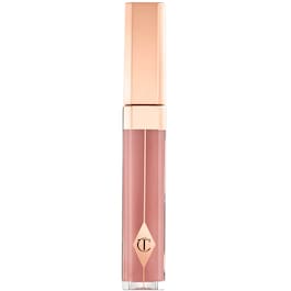 Lip Lustre Pillow Talk - Gloss