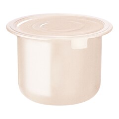 Pure Shots Crème Perfect Plumper - Crème rebond et anti-âge, YVES SAINT LAURENT