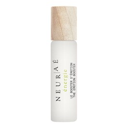 Energie - Roll-On Booster d'Emotion