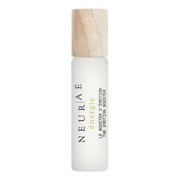 Energie - Roll-On Booster d'Emotion, NEUR|AÉ