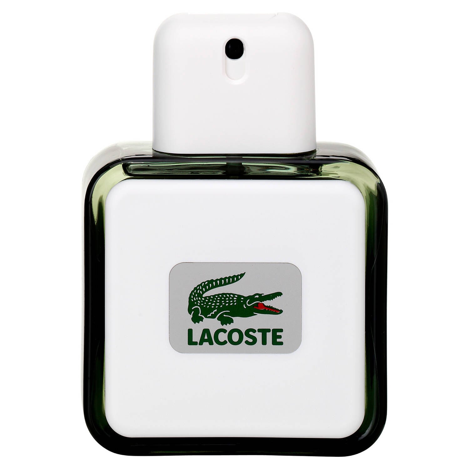 Lacoste nocibe sale