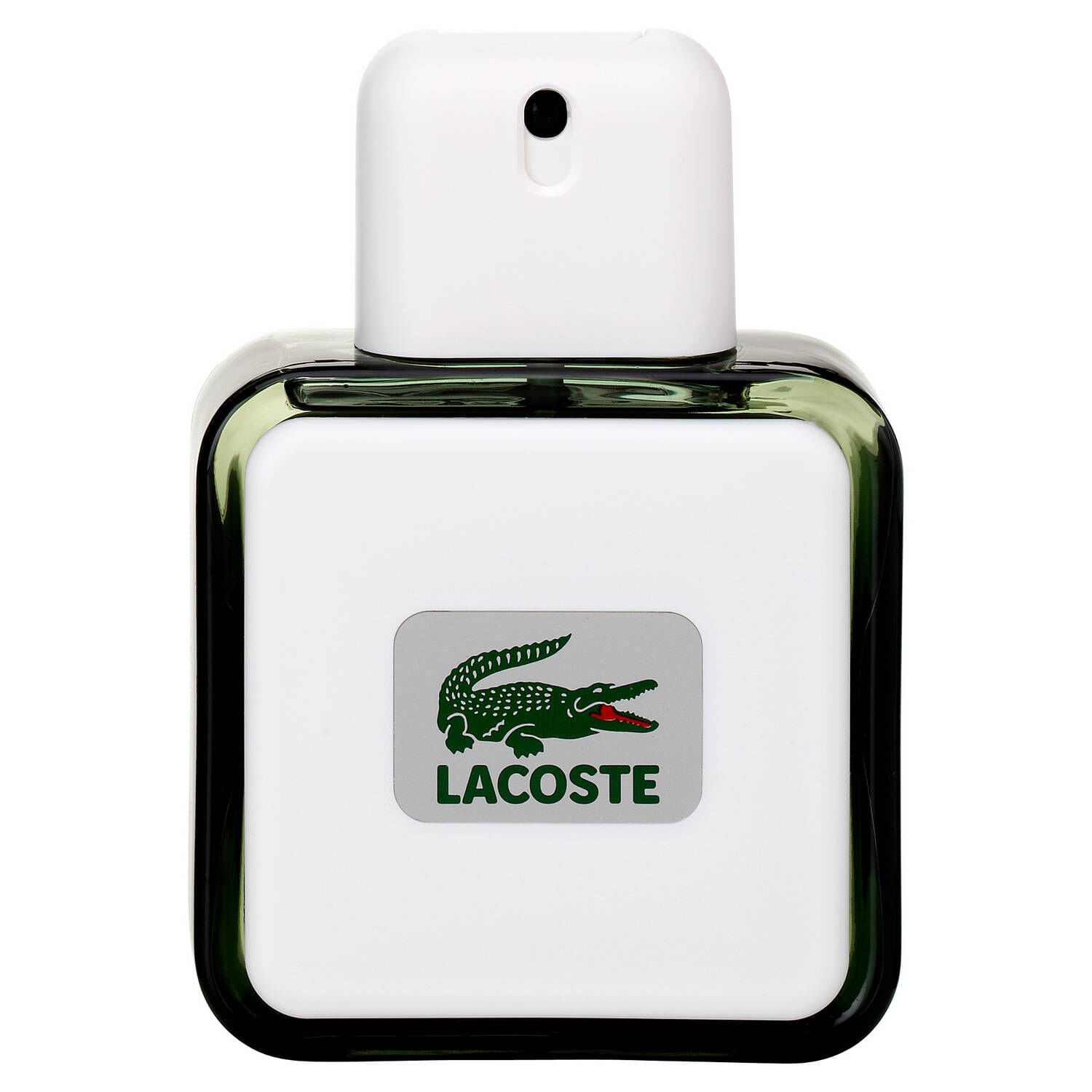 lacoste original perfume