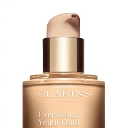 Everlasting Youth Fluid - Fond de Teint Fluide