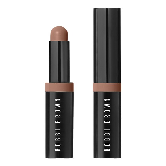 Skin Concealer Stick - Stick Anticernes, BOBBI BROWN