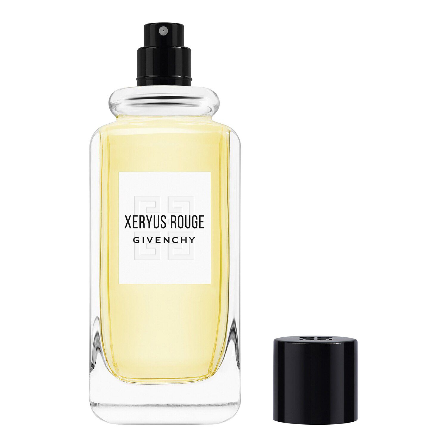 Givenchy xeryus aftershave outlet